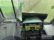 Telescopica - Merlo - roto r40.16