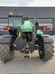 Telescopica - Deutz-Fahr - agrovector 35.7