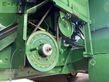 Cosechadora de Cereal - John Deere - t670