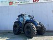 Tractor agrícola - Valtra - g 125e a 1b9