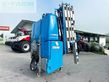 Atomizador - Lemken - sirus 10/1900 feldspritze mit gemini 7 1000