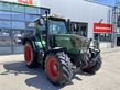 Tractor agrícola - Fendt - 309 vario