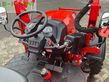 Tractor agrícola - Kioti - dk 4530 hs