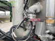 Cuba de purin - Kotte - pt 19300 | bomech farmer 15m