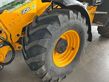 Telescopica - JCB - tm 320 agri