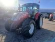 Tractor agrícola - Steyr - 4095 multi profi