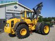 Minicargadora - Volvo - tvillingehjul som passer til agri 750/65r26