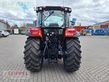 Tractor agrícola - Case IH - farmall 100 c hilo