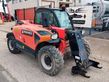 Telescopica MANITOU MT625 H EASY