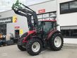 Tractor agrícola - Valtra - a 95