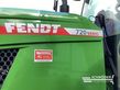 Tractor agrícola - Fendt - 720 vario gen7 profi