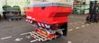 Esparcidor - Rauch - Axis H 30.2 EMC+W