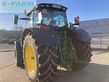 Tractor agrícola - John Deere - 6r215