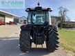 Tractor agrícola - Claas - elios 320