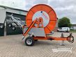 Riego - Beinlich - primus 2800 i - 100/500
