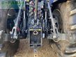 Tractor agrícola - New Holland - t7.300 bluepower