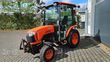 Tractor agrícola - Kubota - b3150