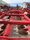 Grada de disco - Horsch - joker 12 rt