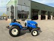 Tractor agrícola - New Holland - boomer 25 tractor (st25862)
