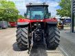 Tractor agrícola - Massey Ferguson - 6470 dynashift