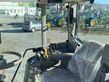 Tractor agrícola - John Deere - 6100m