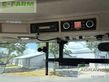 Tractor agrícola - Fendt - 724 vario s4 profi plus