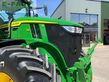 Tractor agrícola - John Deere - 7r 330 gen2 tractor (st27123)