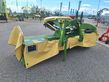 Cortacésped manual - Krone - easycut f 320 m gezogen