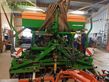 Combinado de siembra - Amazone - adp 3001 spec