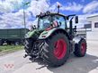 Tractor agrícola - Fendt - 620 vario profi+