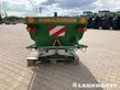 Esparcidor - Amazone - za-xw 502