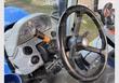 New Holland T7.290 HD AC (SH118053)