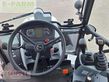 Tractor agrícola - Steyr - kompakt 4075s