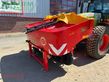 Sembradora monograno mecanica - Väderstad - tempo v 8 + fh 2200