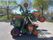 Sembradora monograno mecanica - Amazone - ed 601 k