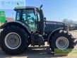 Tractor agrícola - Massey Ferguson - mf 7722 s dyna
