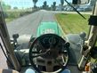 Tractor agrícola - John Deere - 6150r