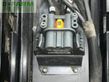 Elevadora - Linde - t 20 sp ion 1156-00