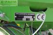 Sembradora monograno mecanica - Amazone - ed 602-k