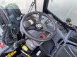 Minicargadora - Giant - g3500