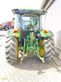 Tractor agrícola - John Deere - 5090 r aus mannheim