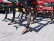 Cultivador - Kuhn - cultimer 300 ns