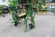 Henificador - Krone - vendro 820 highland