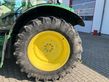Tractor agrícola - John Deere - 6110r