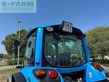 Tractor agrícola - Landini - 5-100h