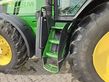 Tractor agrícola - John Deere - 7250r
