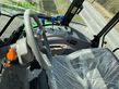 Tractor agrícola - Deutz-Fahr - 5080 d keyline gs