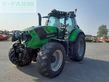 Tractor agrícola - Deutz-Fahr - 6175ttv