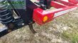 Cultivador - Horsch - terrano 3fx