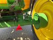 Atomizador - John Deere - m952i